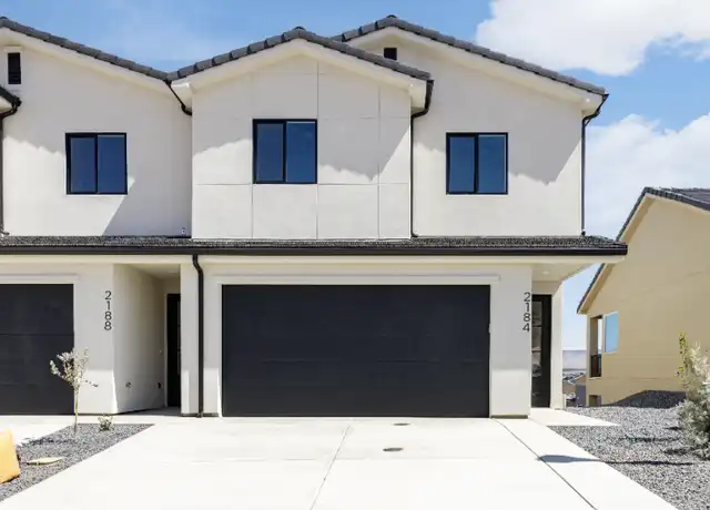 Property at 2184 380 S, Hurricane, UT, 84737, 3 beds, 2.5 baths, [object Object]