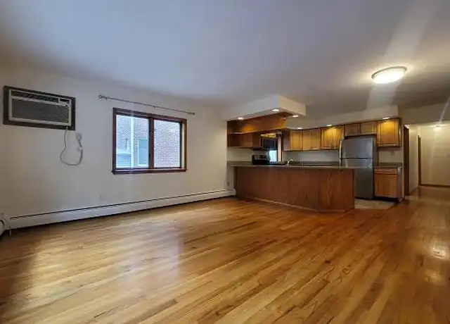 Property at 22-15 74th St Unit 1, East Elmhurst, NY, 11370, 3 beds, 1.5 baths, [object Object]