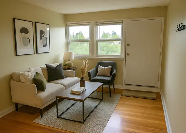 Property at 3104 N 8th St Unit 10, Tacoma, WA, 98406, 2 beds, 1.5 baths, [object Object]