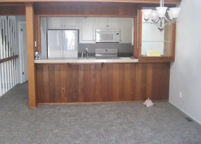 Property at 209 Dunes St #3, Morro Bay, CA, 93442, 3 beds, 2 baths, [object Object]