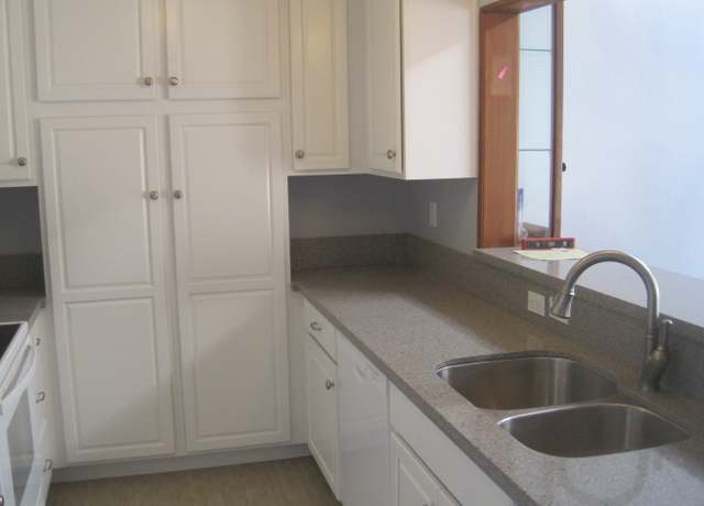 Photo of 209 Dunes St #3, Morro Bay, CA 93442