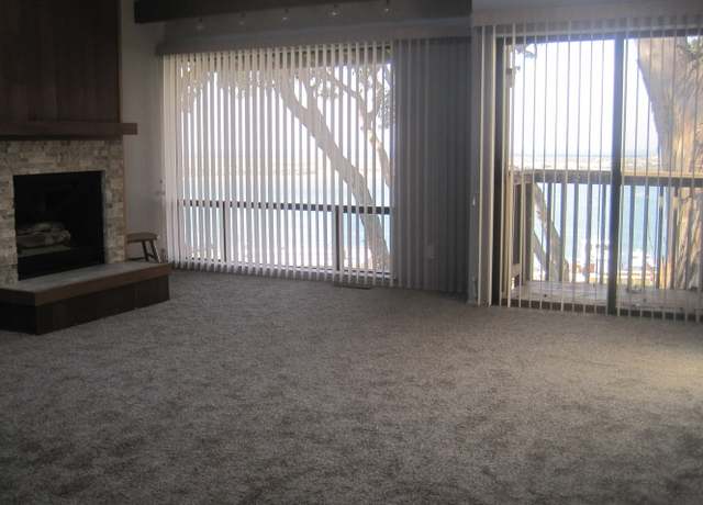Photo of 209 Dunes St #3, Morro Bay, CA 93442