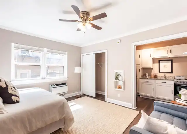 Property at 2315 Kemper Ln, Cincinnati, OH, 45206, 0 beds, 1 bath, [object Object]