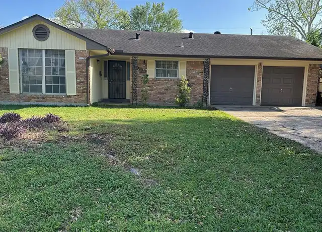 Property at 6003 Heatherbrook Dr, Houston, TX, 77085, 4 beds, 2 baths, [object Object]