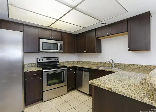 Property at 6619 Cypress Lake Dr, San Antonio, TX, 78244, 1 bed, 1 bath, [object Object]