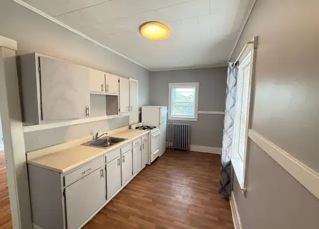 Property at 25 Broezel St Unit 302, Rochester, NY, 14613, 0 beds, 1 bath, [object Object]