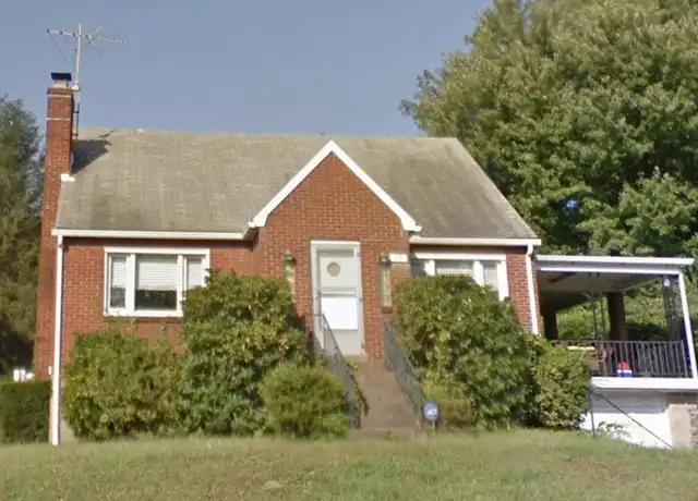 Property at 310 Janice Dr, Pittsburgh, PA, 15235, 3 beds, 2.5 baths, [object Object]