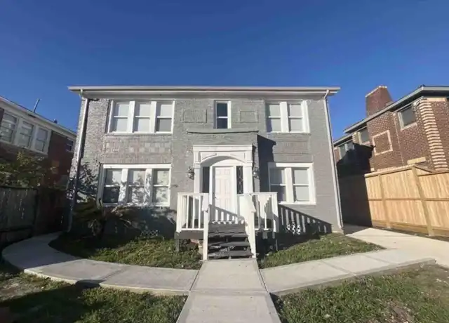 Property at 408 W Polk St, Houston, TX, 77019, 3 beds, 2 baths, [object Object]