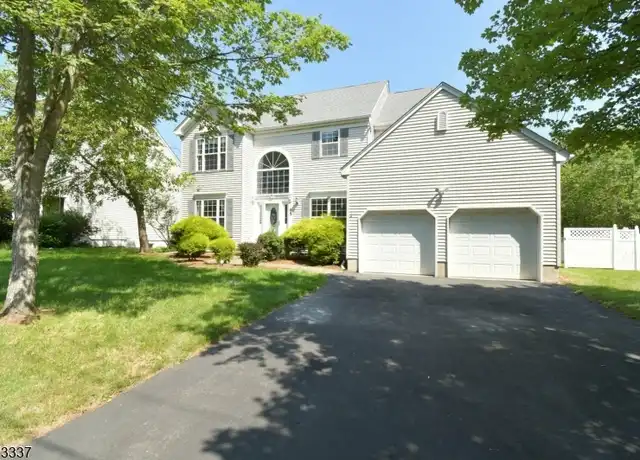 Property at 65 Vones Ln, Raritan, NJ, 08869, 4 beds, 2.5 baths, [object Object]