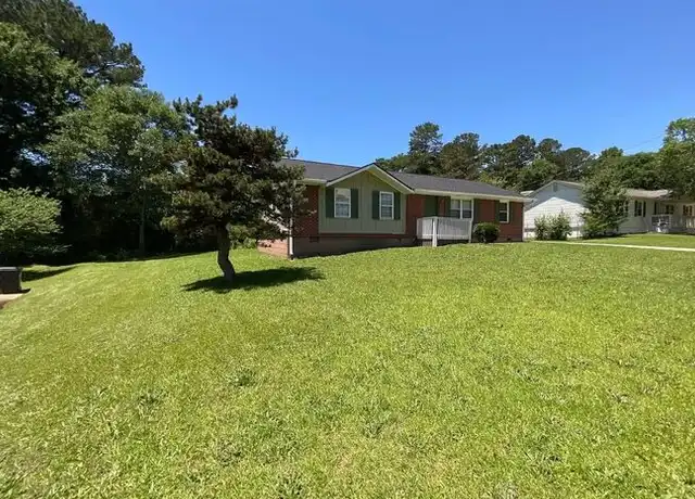 Property at 8919 Yarmouth Dr, Jonesboro, GA, 30238, 3 beds, 2 baths, [object Object]