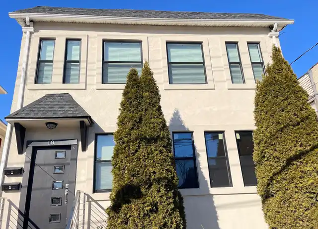 Property at 10 S Bond St, Mount Vernon, NY, 10550, 2 beds, 1 bath, [object Object]