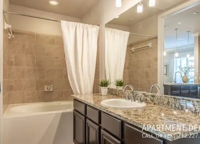 Property at 2449 FM 1488 Unit 3743, Conroe, TX, 77384, 2 beds, 1 bath, [object Object]