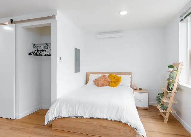 Photo of 5637 University Way NE, Seattle, WA 98105