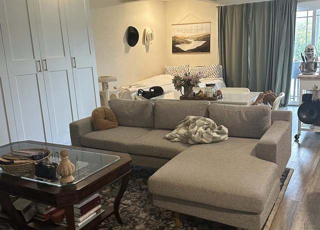 Photo of 4912 Conejo Rd, Fallbrook, CA 92028