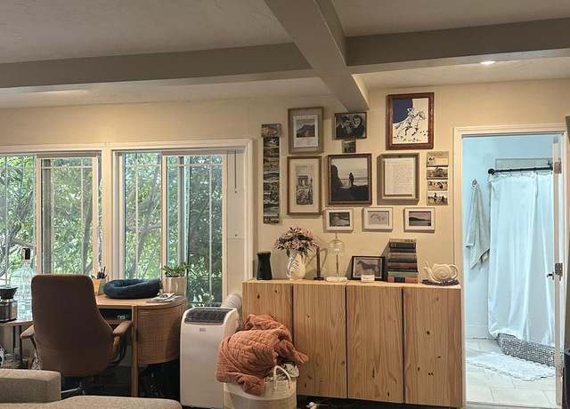 Photo of 4912 Conejo Rd, Fallbrook, CA 92028