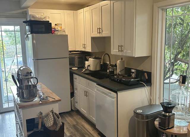 Photo of 4912 Conejo Rd, Fallbrook, CA 92028