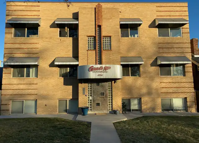 Property at 4334 Federal Blvd #101, Denver, CO, 80211, 1 bed, 1 bath, [object Object]