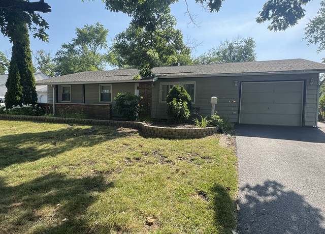 Photo of 14949 Highland Ave, Orland Park, IL 60462
