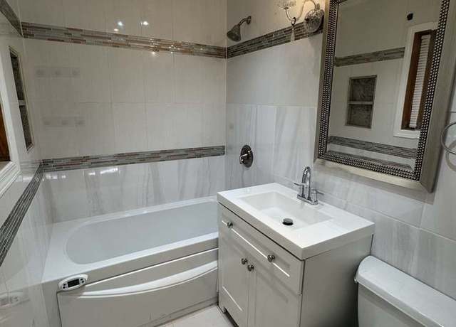 Photo of 14949 Highland Ave, Orland Park, IL 60462