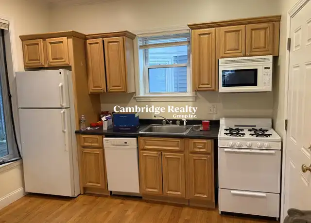 Property at 1576 Cambridge St Unit 3T, Cambridge, MA, 02138, 0 beds, 1 bath, [object Object]