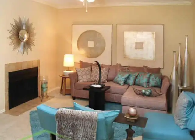 Property at 1000 E Ash Ln Unit 2015, Euless, TX, 76039, 2 beds, 2 baths, [object Object]