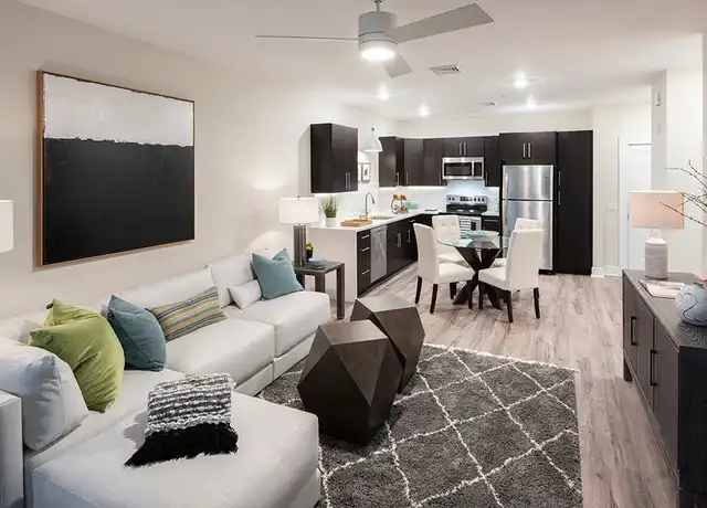 Property at 30 Starbuck Dr Apt 107, Green Island, NY, 12183, 1 bed, 1 bath, [object Object]