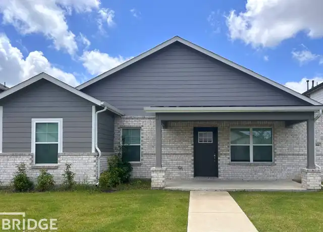 Property at 4066 Dayton Dr, Forney, TX, 75126, 4 beds, 2.5 baths, [object Object]