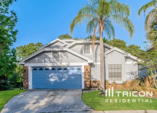 Property at 3517 Exeter Ct, Orlando, FL, 32812, 3 beds, 2 baths, [object Object]