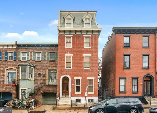 Property at 2021 Spring Garden St Unit 3-F, Philadelphia, PA, 19130, 1 bed, 1 bath, [object Object]