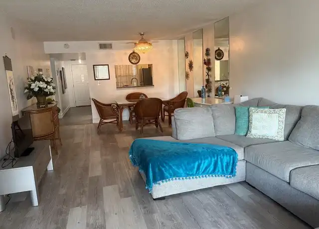 Property at 5535 Rattlesnake Hammock Rd #104, Naples, FL, 34113, 2 beds, 2 baths, [object Object]