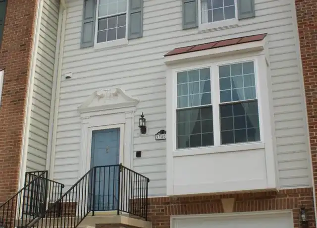 Property at 13502 Nickleback Ct, Herndon, VA, 20171, 3 beds, 2.5 baths, [object Object]
