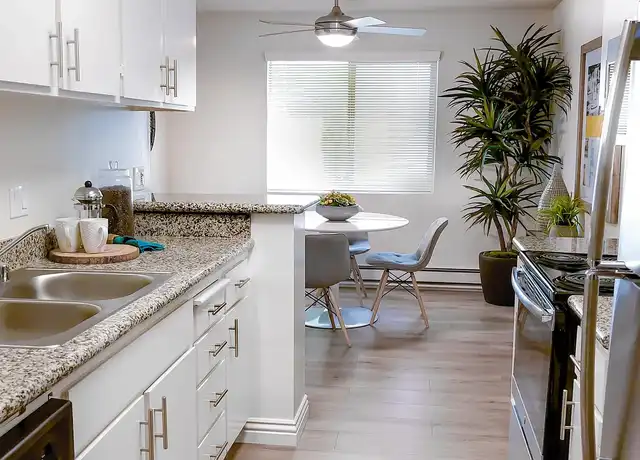 Property at Spring Creek Apartments - 100 Buckingham Dr, Santa Clara, CA, 95051, 1-3 bed, 1-2 bath, [object Object]
