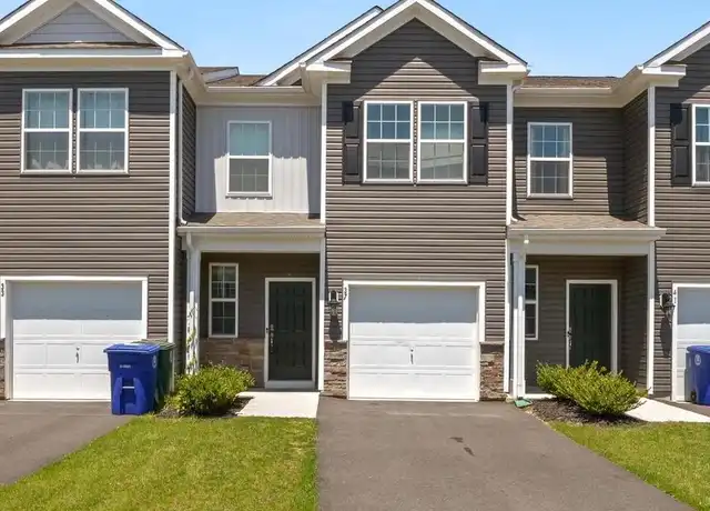 Property at 37 Arlotta St Unit 37, Glassboro, NJ, 08028, 3 beds, 2.5 baths, [object Object]
