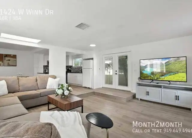 Property at 1424 Winn Dr, Upland, CA, 91786, 4 beds, 2.5 baths, [object Object]
