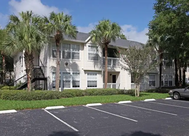 Property at 1049 S Hiawassee Rd #3411, Orlando, FL, 32835, 2 beds, 2 baths, [object Object]