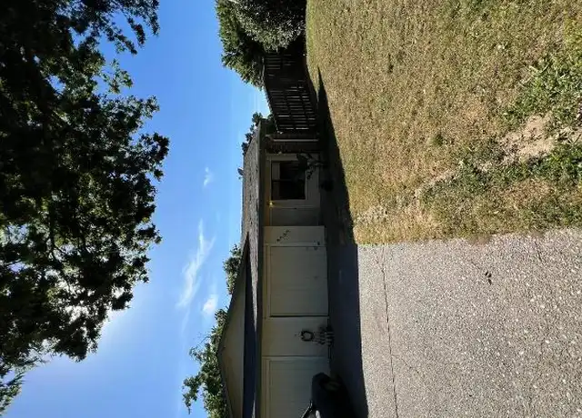 Property at 5501 Bobbie Jo Ct, Sacramento, CA, 95841, 2 beds, 1 bath, [object Object]