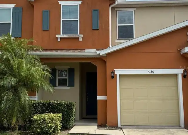 Property at 5120 Adelaide Dr, Kissimmee, FL, 34746, 4 beds, 3.5 baths, [object Object]