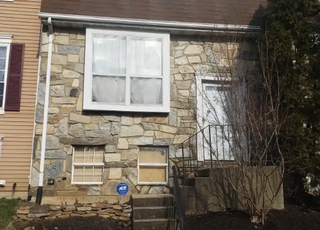 Property at 7403 Morrison Dr, Greenbelt, MD, 20770, 1 bed, 1 bath, [object Object]