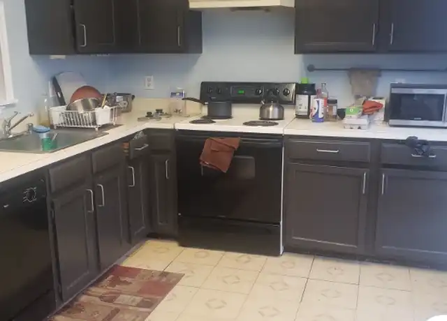Property at 7403 Morrison Dr, Greenbelt, MD, 20770, 1 bed, 1 bath, [object Object]