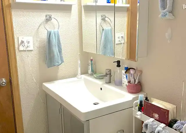 Property at JDSM W 2860 32nd Ave LLC - 2860 W 32nd Ave, Denver, CO, 80211, 2 beds, 1 bath, [object Object]