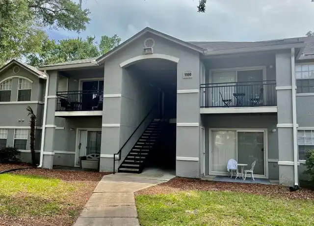 Property at 3705 SW 27th St #1112, Gainesville, FL, 32608, 3 beds, 3 baths, [object Object]