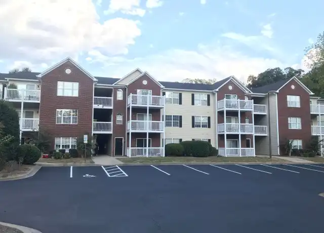 Property at 1400 Oak Pond Pl NW Unit 1430, Concord, NC, 28027, 1 bed, 1 bath, [object Object]