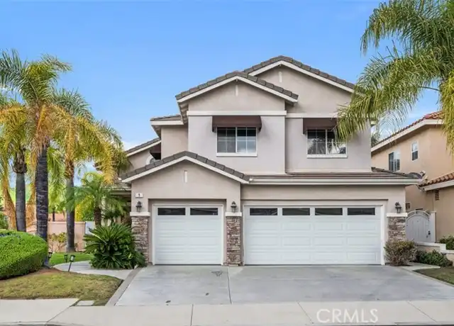 Property at 1 Marseille Way, Foothill Ranch, CA, 92610, 4 beds, 2.5 baths, [object Object]