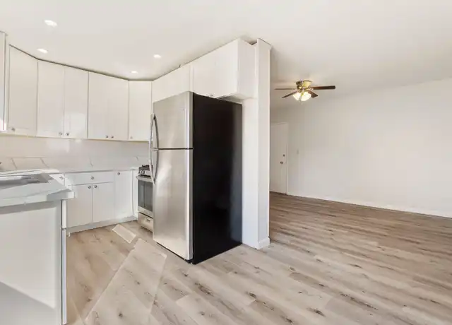 Property at 4770 32nd St Unit 6, San Diego, CA, 92116, 1 bed, 1 bath, [object Object]
