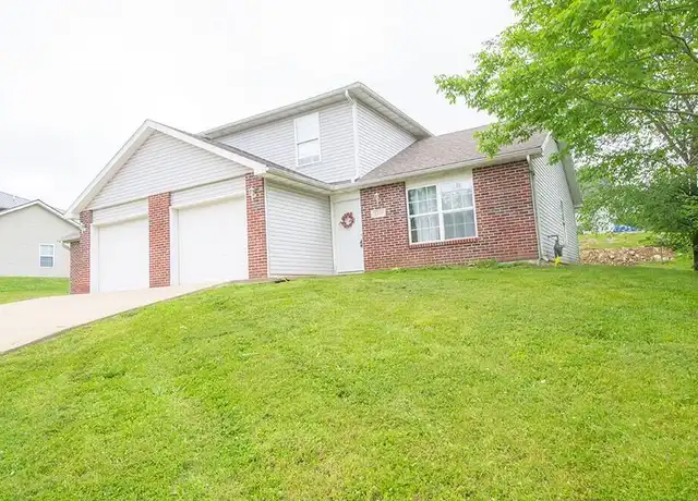 Property at 1330 Godas Dr, Columbia, MO, 65202, 3 beds, 2 baths, [object Object]