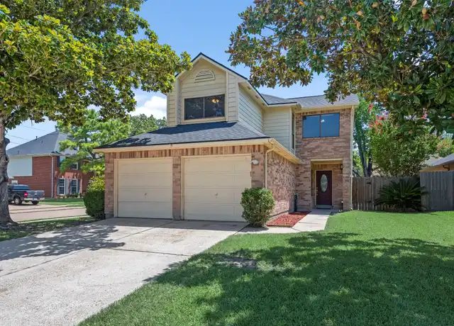 Property at 10842 Ryan Trails Dr, Houston, TX, 77065, 3 beds, 2.5 baths, [object Object]
