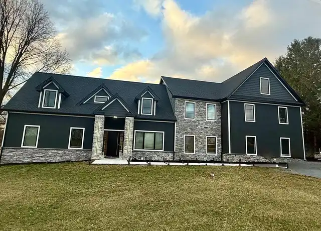 Property at 7420 Green Hill Rd, Harrisburg, PA, 17112, 6 beds, 4.5 baths, [object Object]
