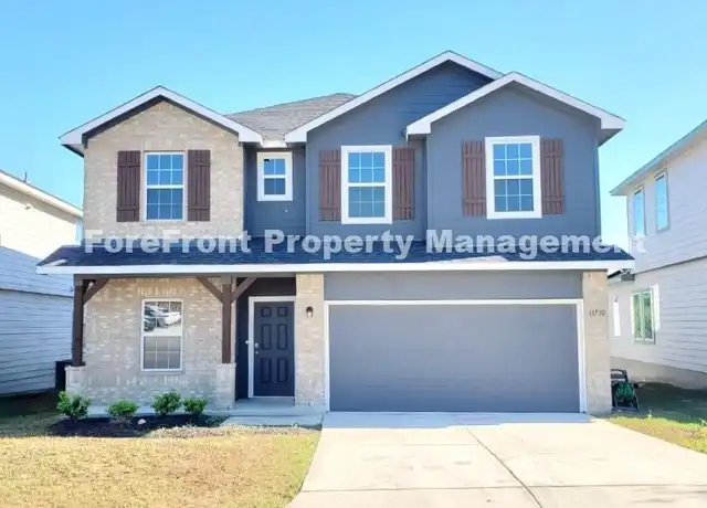 Property at 11730 Classmore Gap, San Antonio, TX, 78245, 4 beds, 4 baths, [object Object]