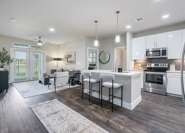 Property at 2040 Greenhouse Rd, Houston, TX, 77084, 1-3 bed, 1-2.5 bath, [object Object]