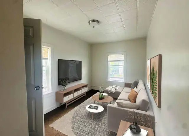 Property at 4 Morgan St Unit 4E, Nashua, NH, 03064, 1 bed, 1 bath, [object Object]